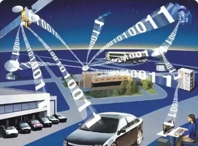 2020款日产奇骏车机系统怎么升级,日产奇骏车机大屏