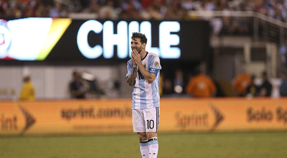 小恺足球,小恺说球