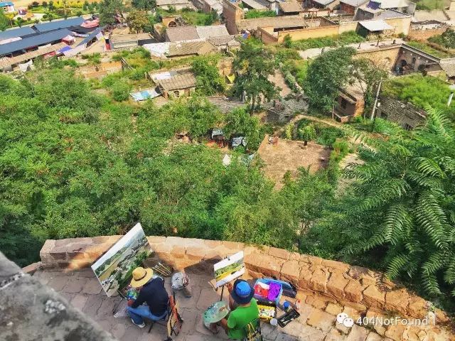 宝马adv跑西藏18个小时,宝马1250adv西藏之旅