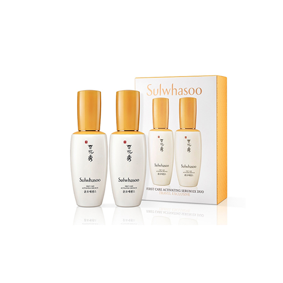 中国人vs日本韩国,中国人vs韩国人吃香肠