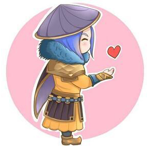 王者荣耀情侣头像刘备孙尚香17组,王者荣耀刘备孙尚香情侣皮肤头像