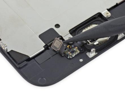 iphone6换屏幕玻璃教程视频推荐,更换屏幕教程iphone6splus