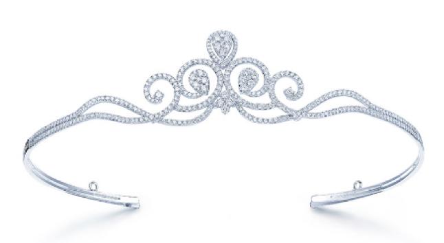 吴敏霞大婚皇冠,吴敏霞夫妇挑婚戒网易