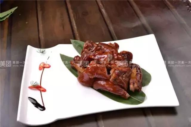 新疆菜高端饭馆排名前十,新疆高端饭局视频