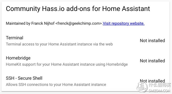 iphone家庭app怎么连接配件,怎么搭建iphone智能家居