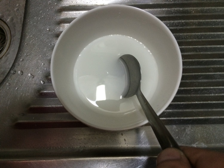 鸡胗家常素菜做法大全,鸡肉菜心家常做法大全窍门