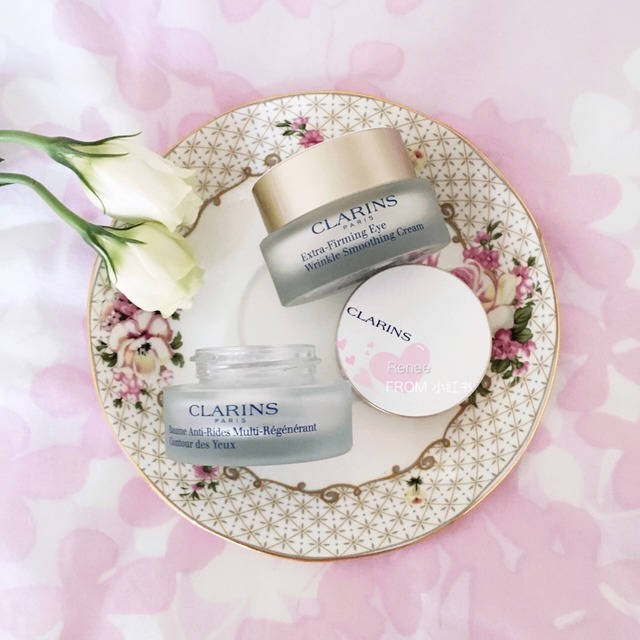 适合年轻人的眼霜精华,雅诗兰黛蓝光眼霜适合35岁使用吗