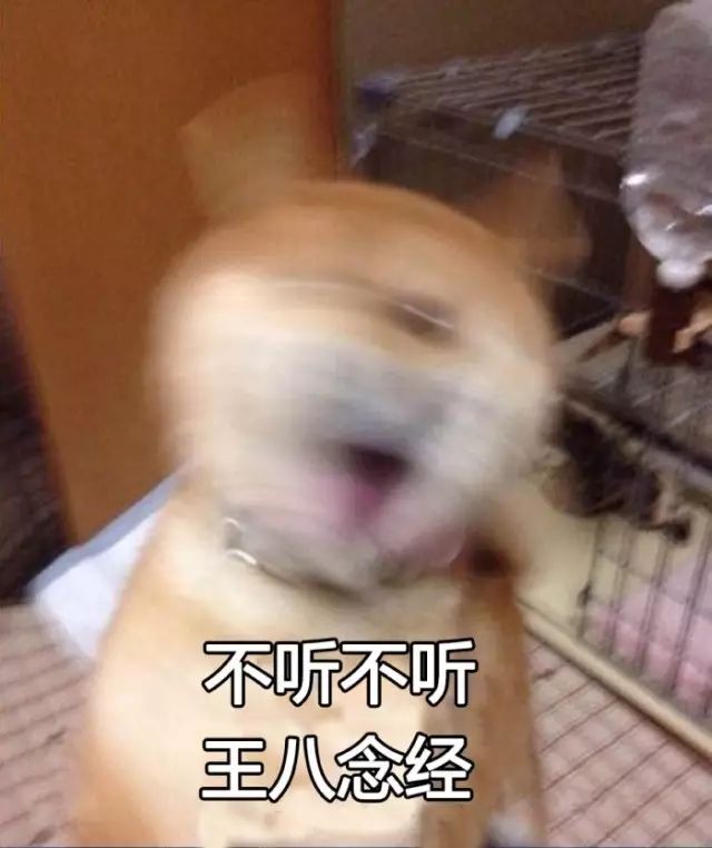 屈臣氏值得买的平价好物,屈臣氏里这10款产品好用到哭