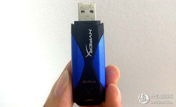 够了、够了EDC,背那么多东西不累么?