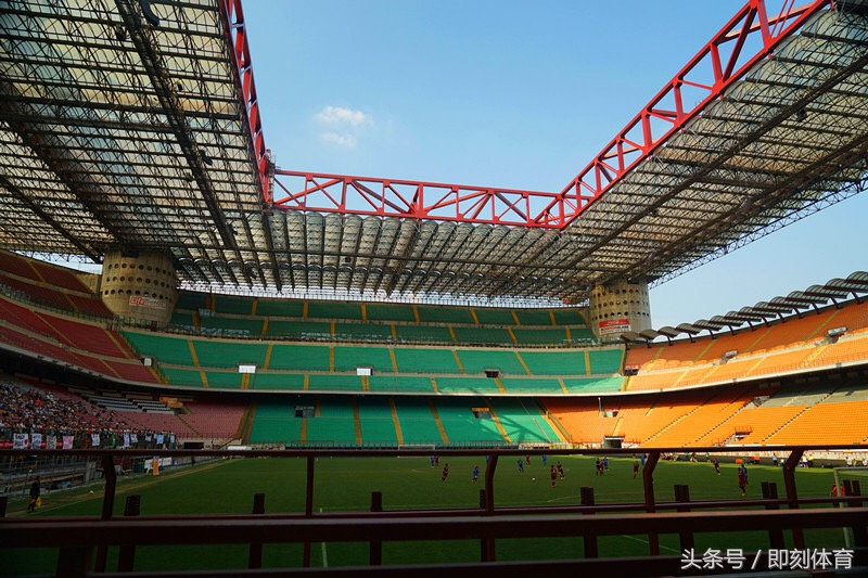 米兰足球观,足球世界纪录片完整版