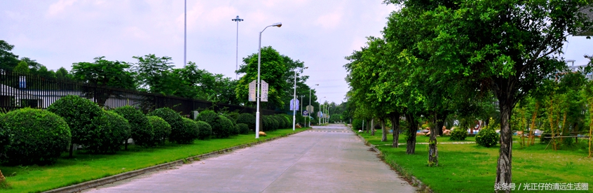 清远华侨中学招生联系方式,清远二中和华侨中学哪个好