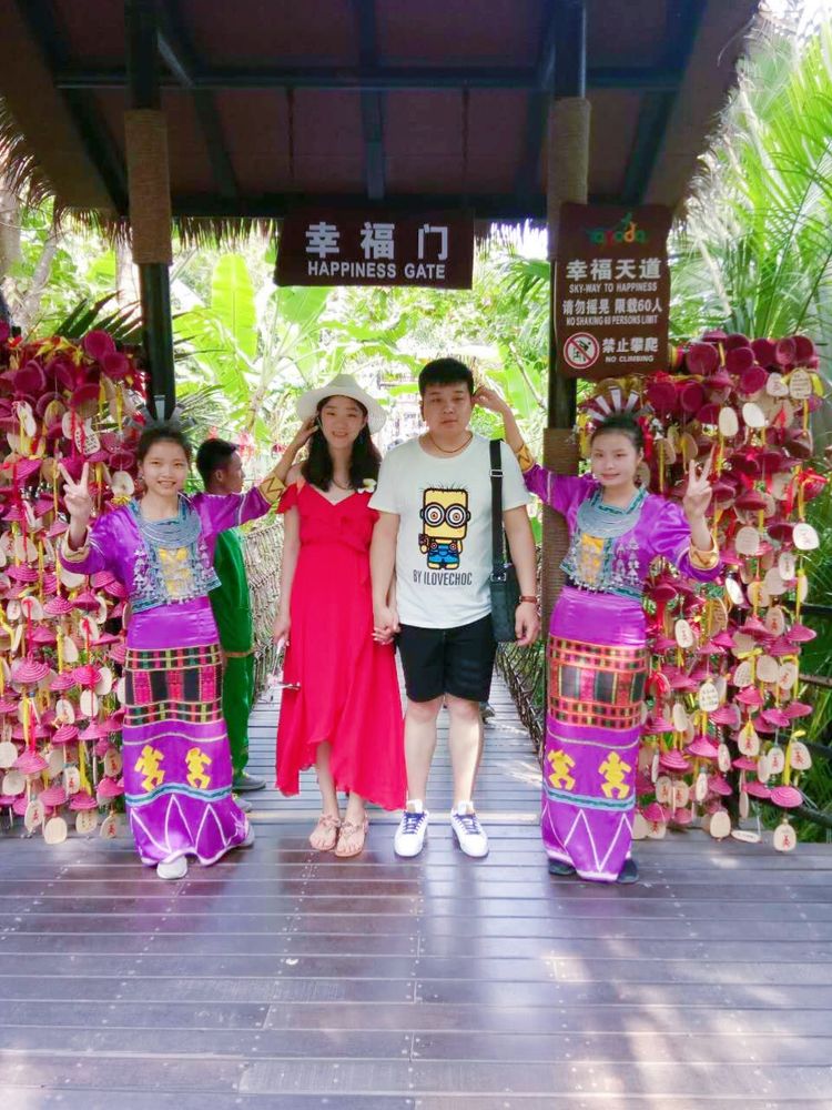 北纬18度的爱意味着什么,北纬18度的爱