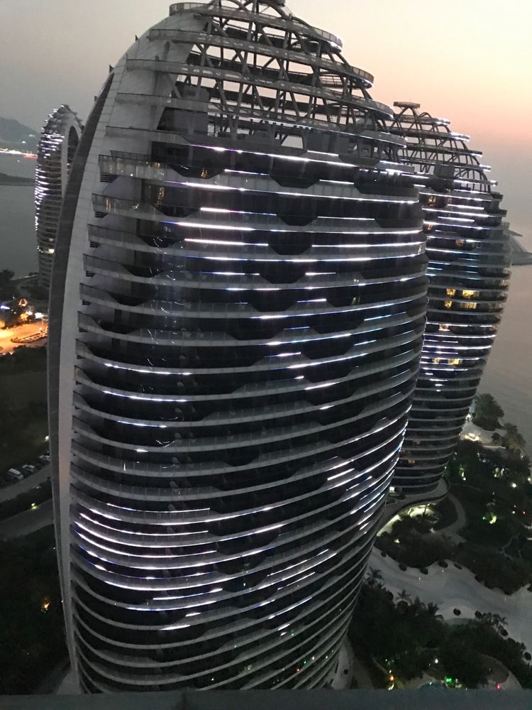 北纬18度的爱意味着什么,北纬18度的爱