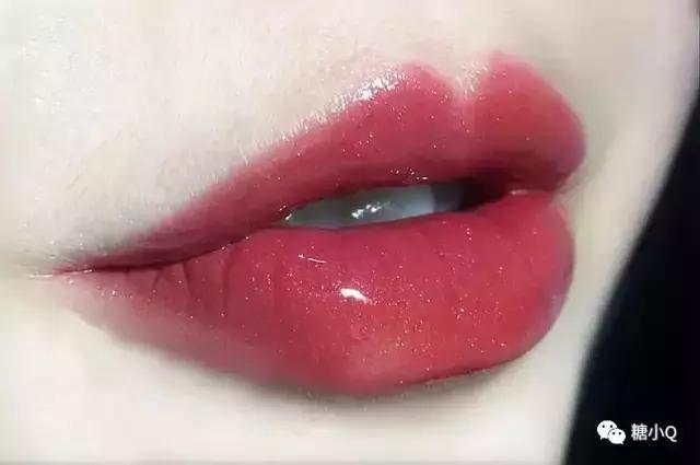 闪闪惹人爱唇膏,闪闪惹人爱粉色