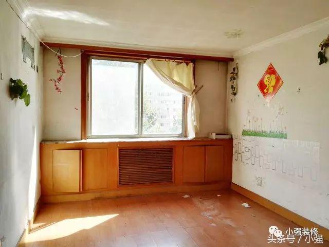 想知道工地盖的是什么,在哪里可以知道工地项目