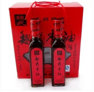 亳州有什么特产可以带回家吃,亳州特产适合携带