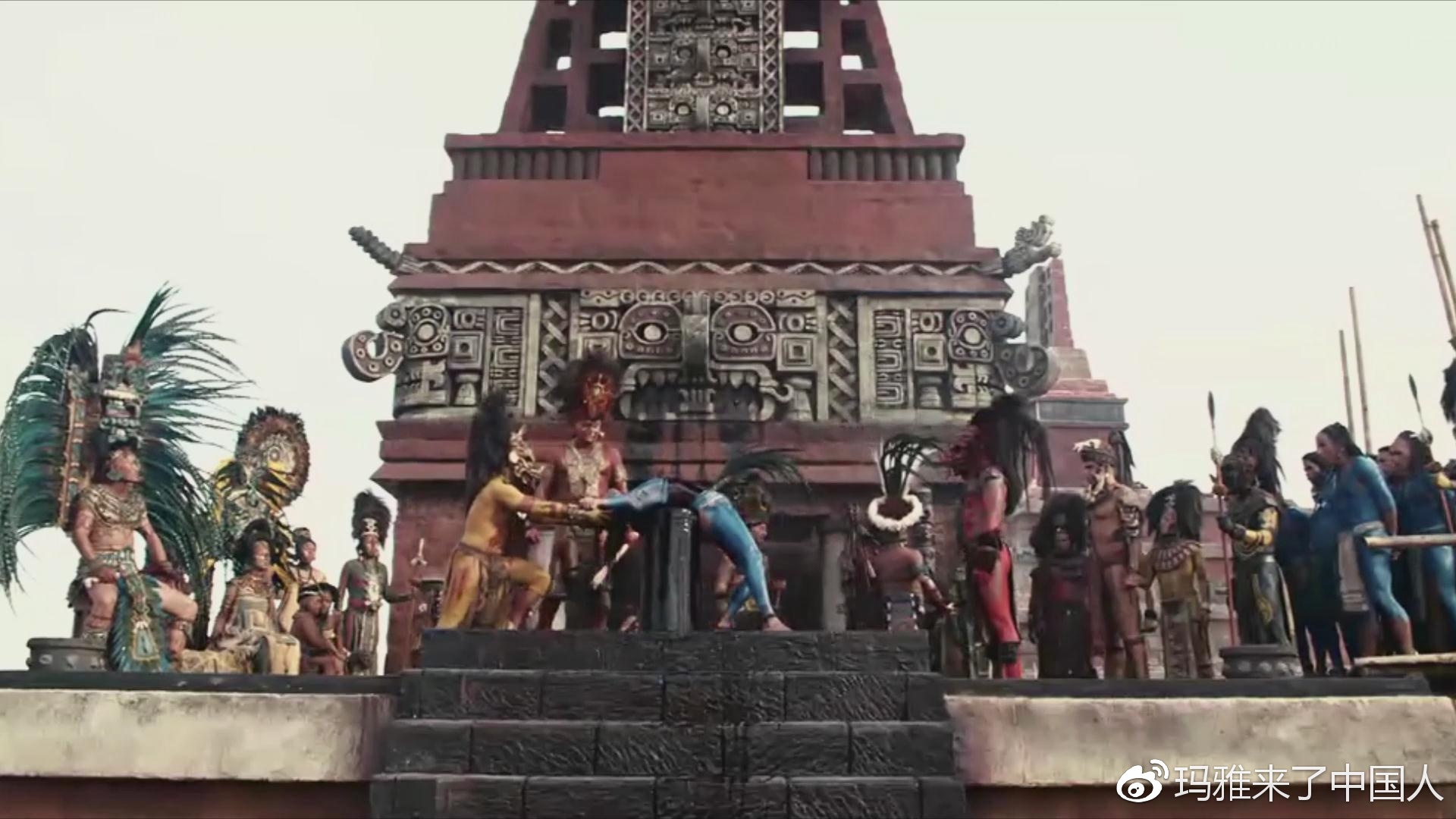 黑曜石是什么时候传入我国,现实中的黑曜石是怎么形成的