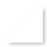 首付30万能买到主城吗,首付30万能买什么房子成都