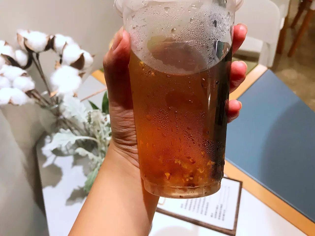 关心薛之谦的那些瓜农，你想好周末去哪吃了吗？