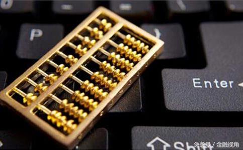 10条管理铁律,10条铁律炒股十年