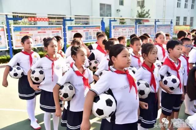 足球零基础足球操,自编足球操