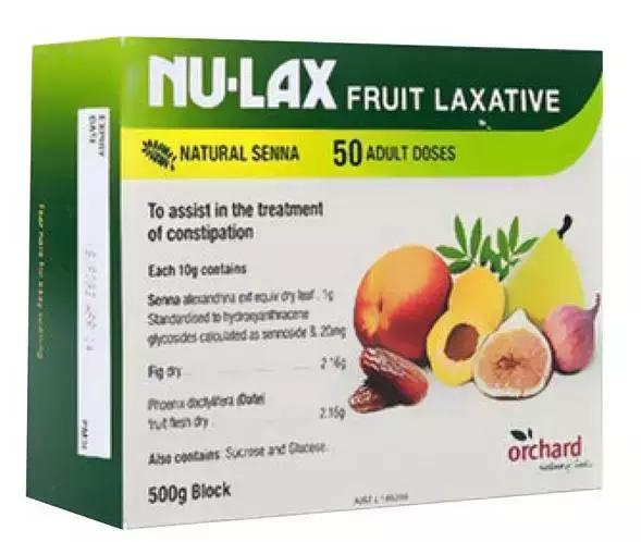 澳洲十大必备药品,澳洲常用药有哪些