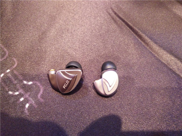 广州音响展2019最大亮点,2019年广州第九届音响展