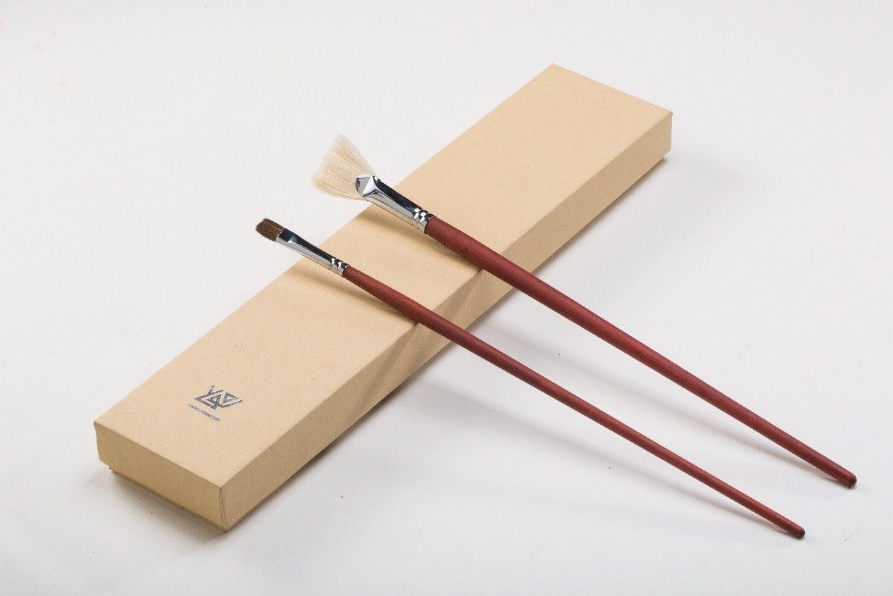 美术生工具选什么品牌,美术生调色基本知识