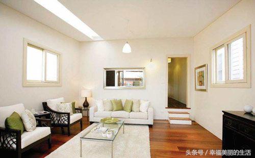 木地板大面积浸水怎么补救,木地板浸水怎么解决