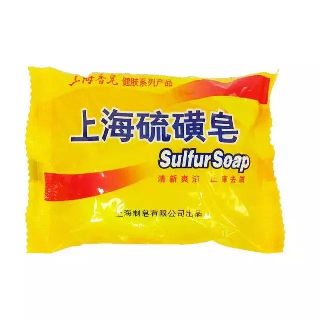 平价又好用的国货护肤品十大排行,十大好用又平价的护肤品