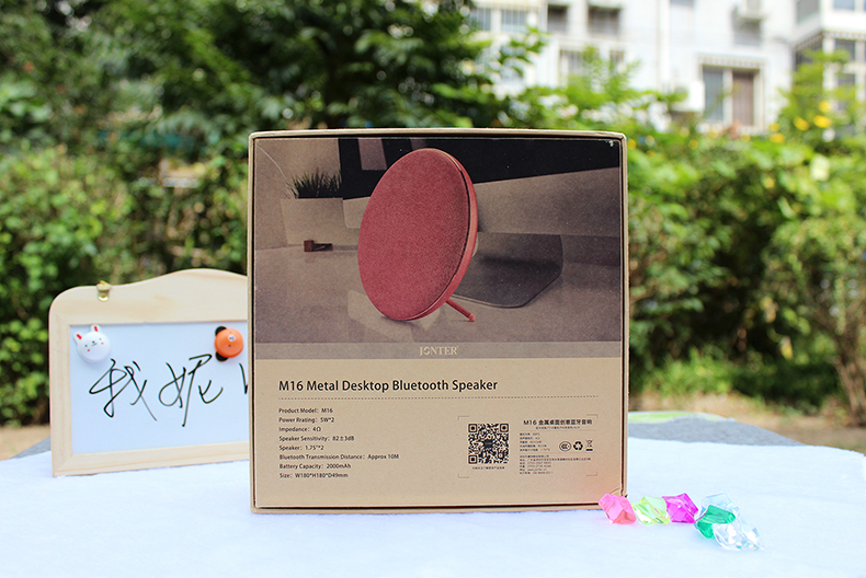 灏婄壒钃濈墮闊崇璇勬祴,灏婄壒m16闊崇