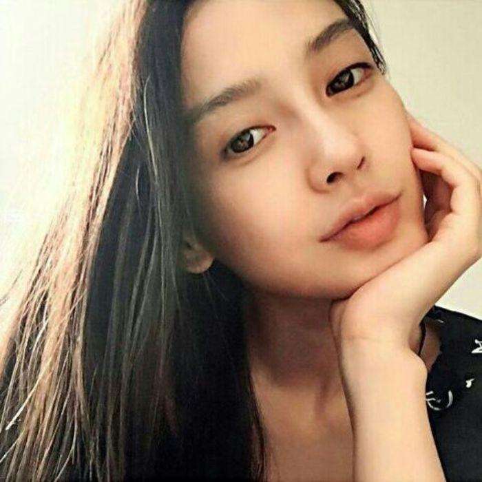 伪素颜大牌口红试色不沾杯,伪素颜大牌口红深唇