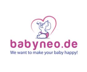 海淘奶粉哪款好吸收,为什么海外直邮的奶粉那么便宜