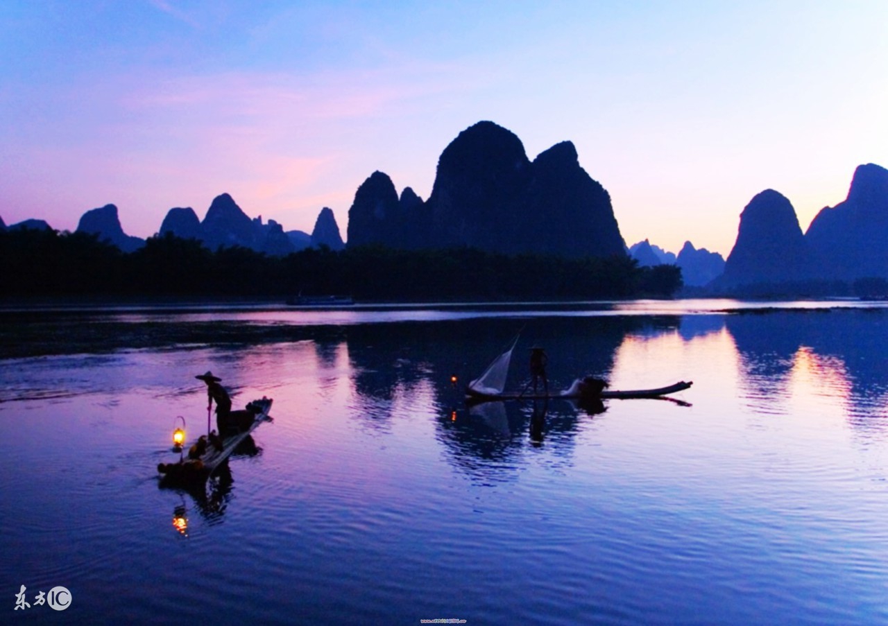 广西自治区大学排名一览表,广西壮族自治区大学排名榜