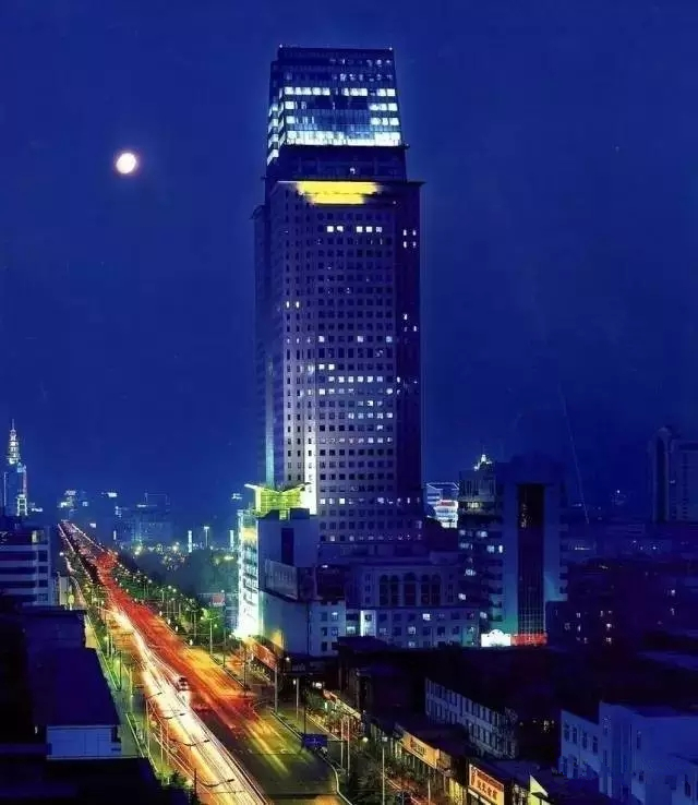 去郑州哪里旅游最便宜又好玩,郑州值得旅游的地方有哪些