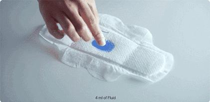 无限回购多囤有益屈臣氏好物推荐,盘点屈臣氏最值得买的护肤品