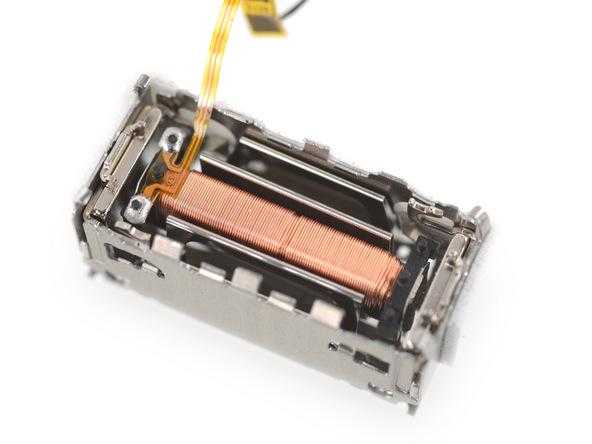 掌上游戏机任天堂switch新手教程,掌上游戏机任天堂switch哪个版本