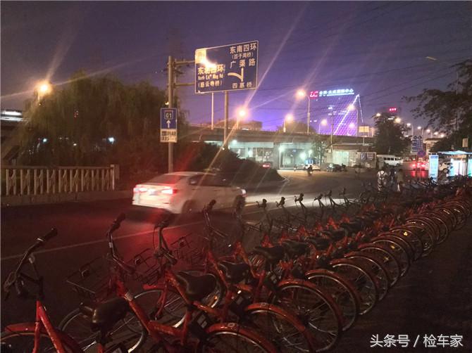 国产车逸动2015年值得购买么,长安逸动4万多