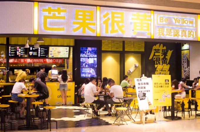 厦门旅游景点必去攻略自由行,厦门旅游攻略最好的城市自由行