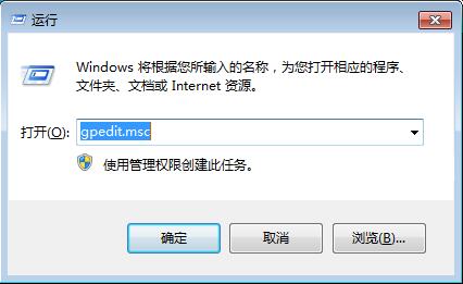 100m宽带实际速度只有20m怎么办,为什么测网速是100m但还是很慢