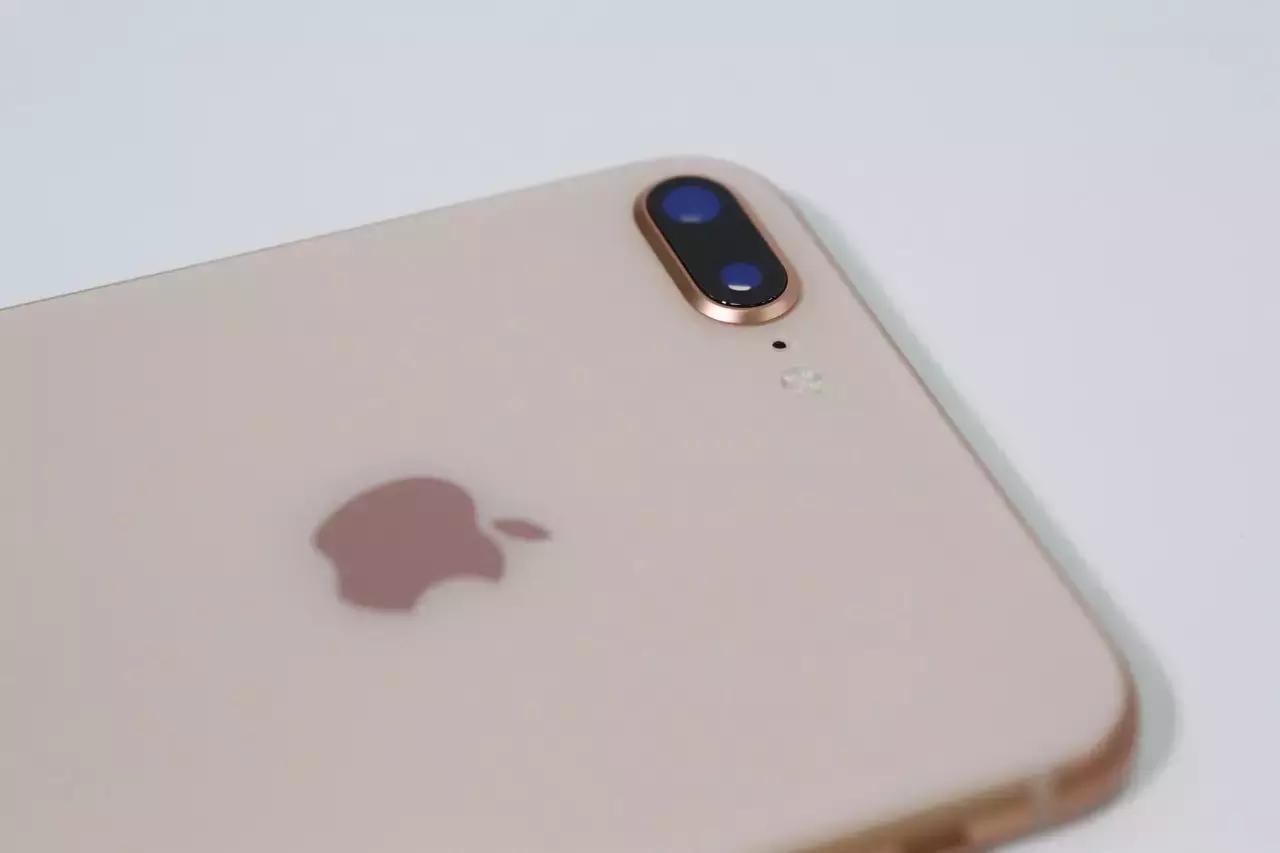 苹果8和苹果7哪个更好用,苹果8和苹果7哪个好用