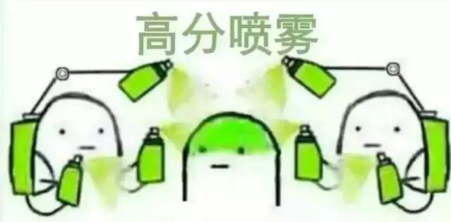 计算机二级考试小技巧,计算机二级考试技巧和方法