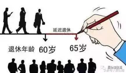 80后经历了飞速发展,80后经历了哪些发展最快的30年