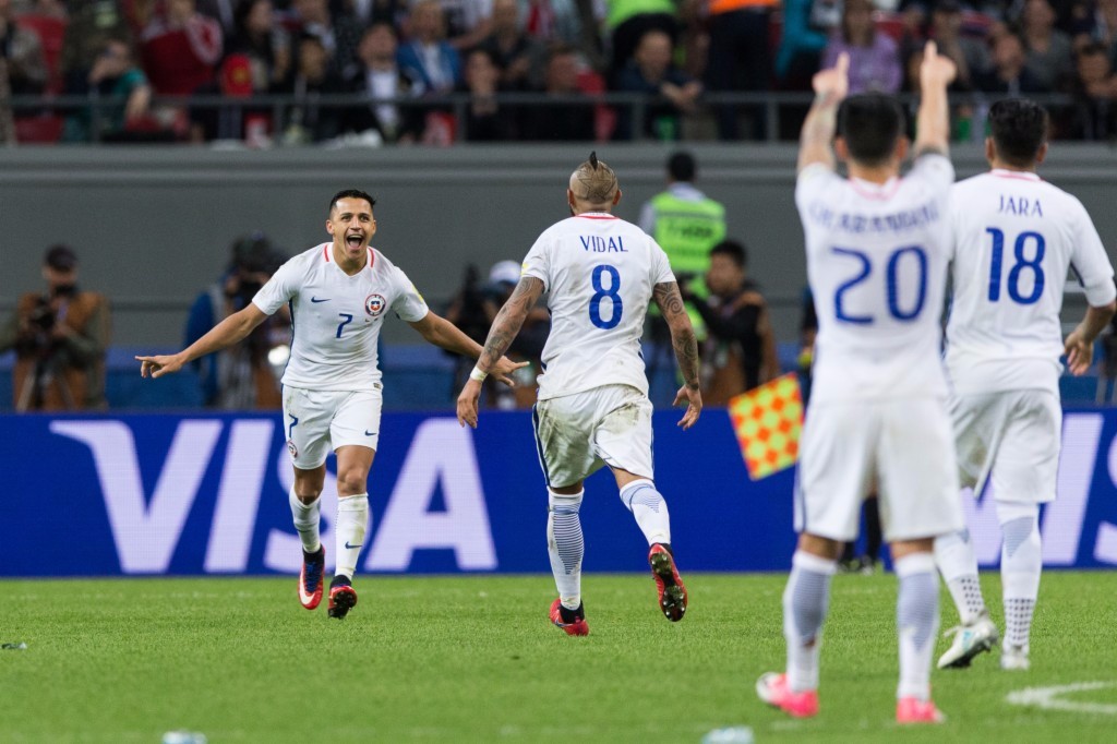 小恺足球,小恺说球