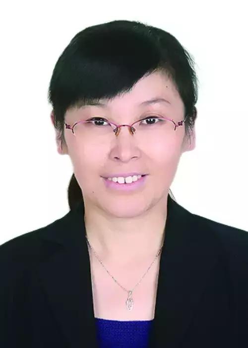 看中医找医学院的老师靠谱吗,看中医找什么样的医生