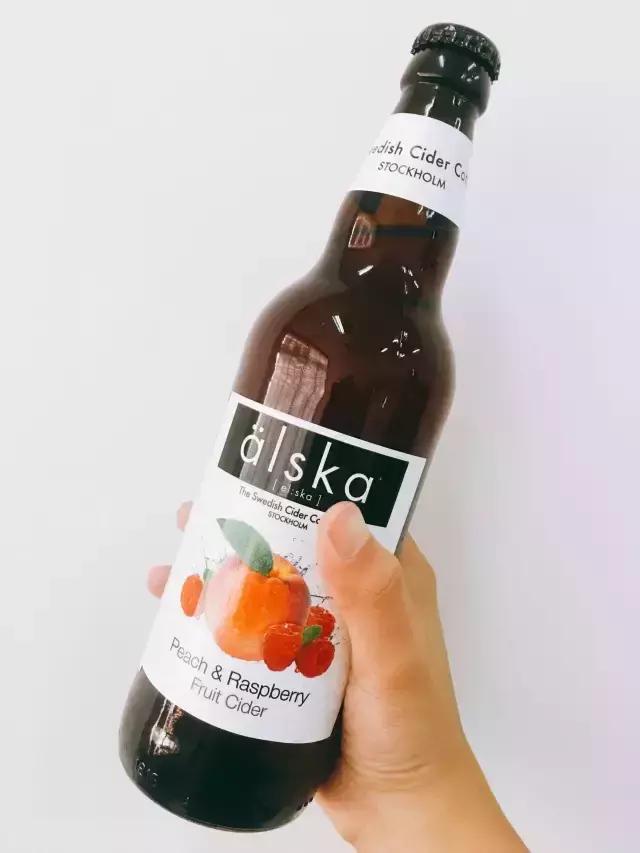 9款精酿啤酒对比,十大精酿啤酒测评