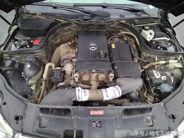 众泰和传祺,同样13万你会选择什么车