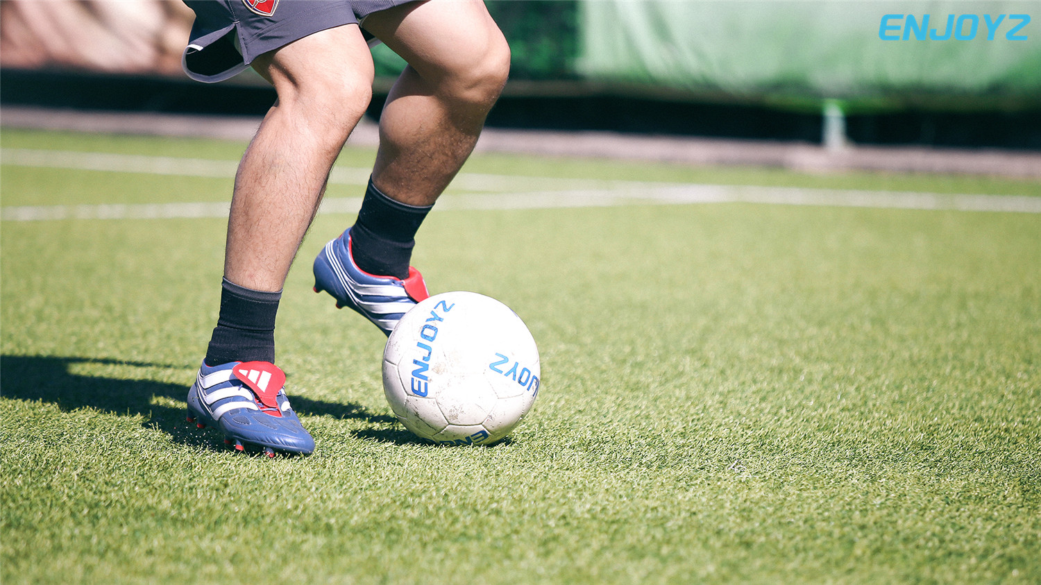 阿迪达斯猎五复刻,阿迪达斯复刻麦迪5