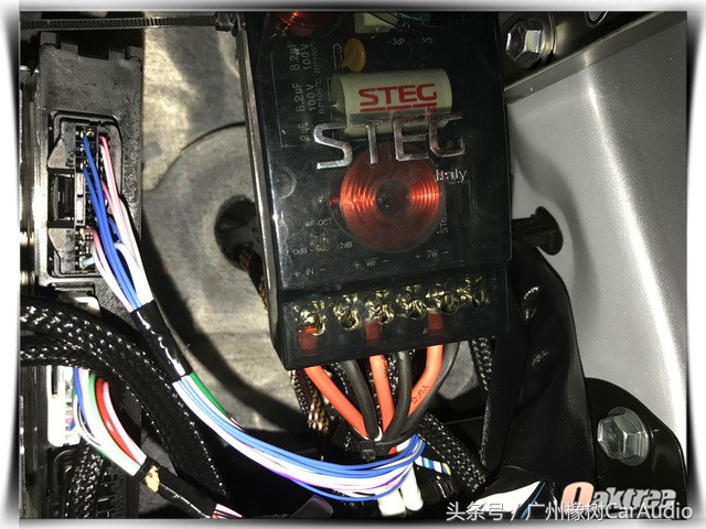 丰田卡罗拉音响调节不了,卡罗拉音响突然很小是什么原因