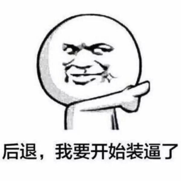 送女朋友香水的最佳品牌,第一次买香水推荐哪种